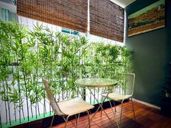 Mackenzie 88 (D9), Apartment #594113421